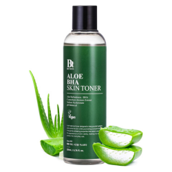 Aloe BHA Skin Toner 