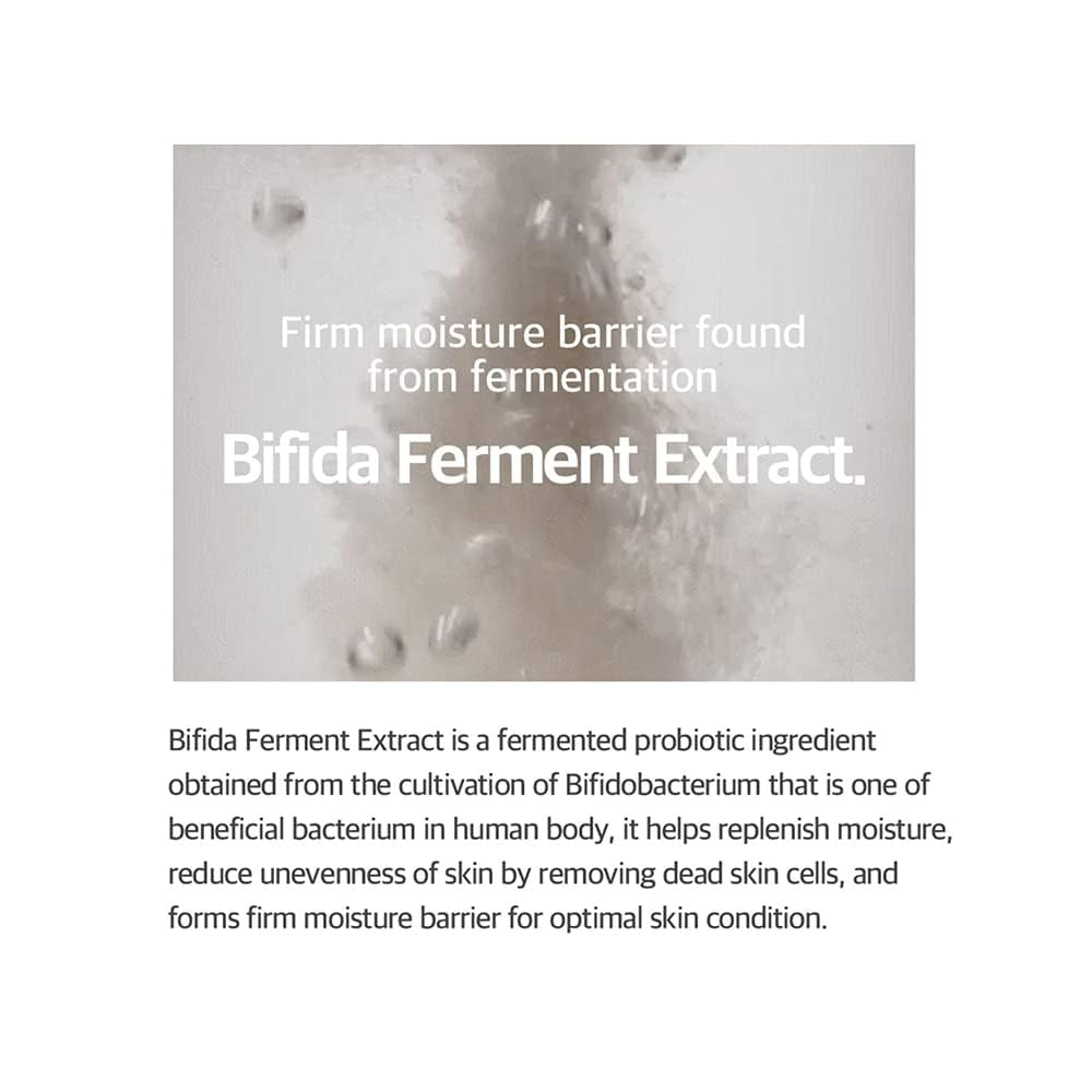 Bifida Ferment Essence