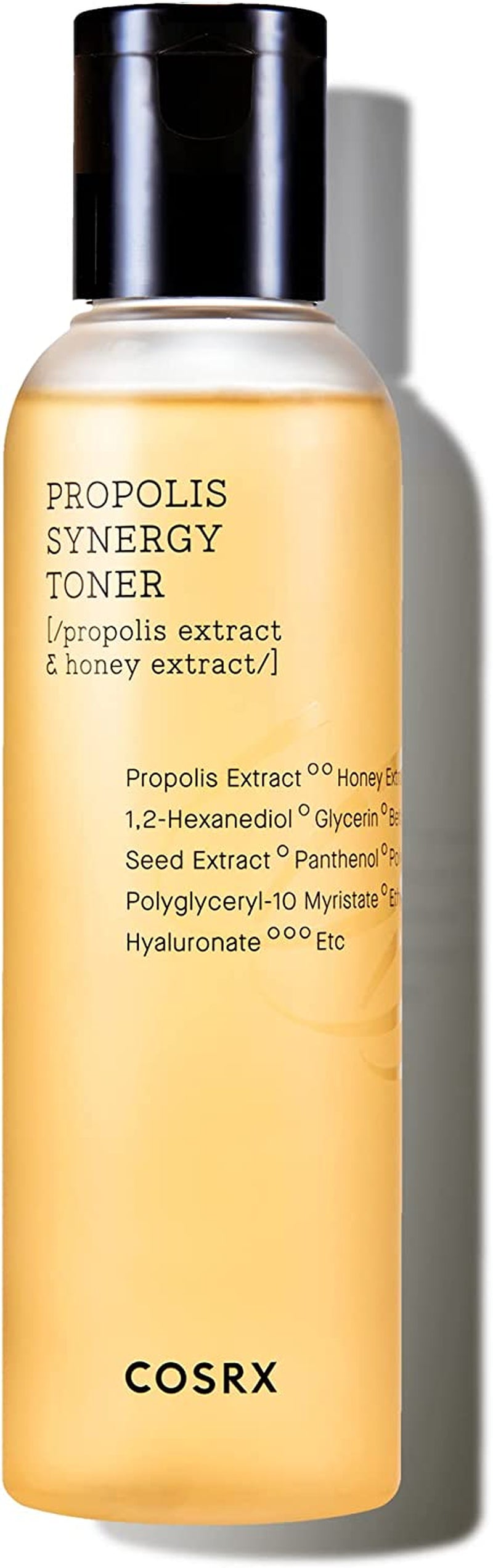 Full Fit Propolis Synergy Toner