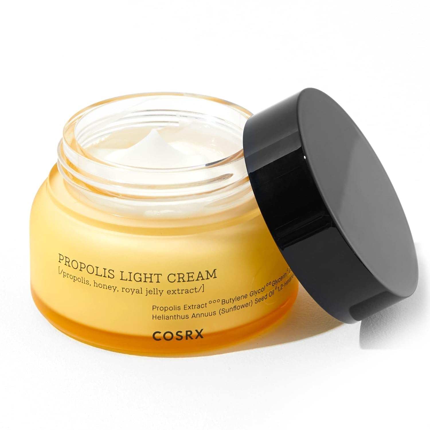 Full Fit Propolis Light Cream