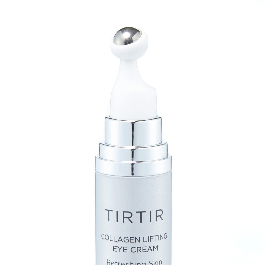 Collagen Lifting Eye Cream